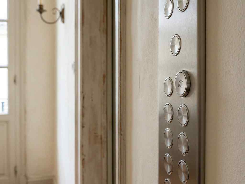Comment fonctionne Ascenseur Pour Maison à Montpellier ?