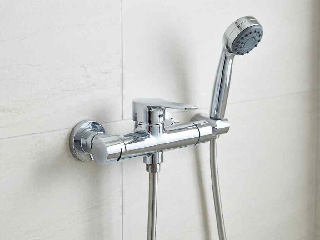 Prix d'une douche sénior à Nantes : comprendre les écarts de devis